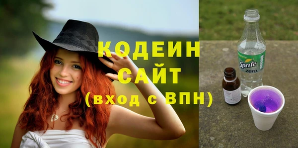 ECSTASY Дмитровск