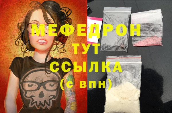 сатива Ельня