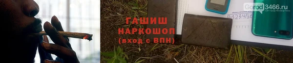 прущая мука Дмитриев