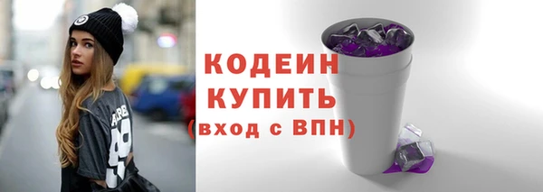 ECSTASY Дмитровск