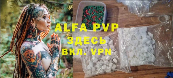 прущая мука Дмитриев