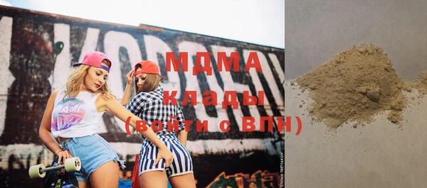 spice Дмитров