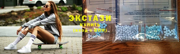 прущая мука Дмитриев