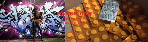 ECSTASY Дмитровск