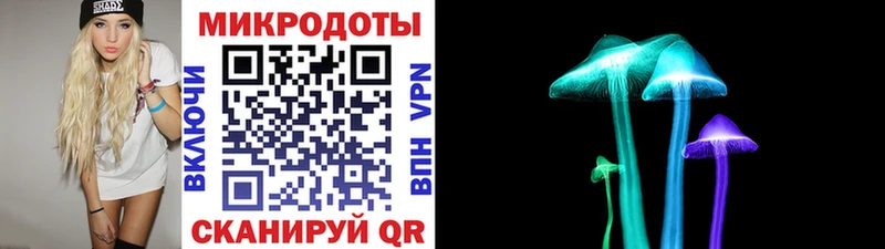 это телеграм  как найти наркотики  Зубцов  Галлюциногенные грибы MAGIC MUSHROOMS  MEGA как войти 